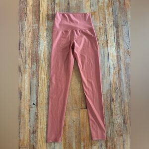 Hi Rise Offline by Aerie Leggings